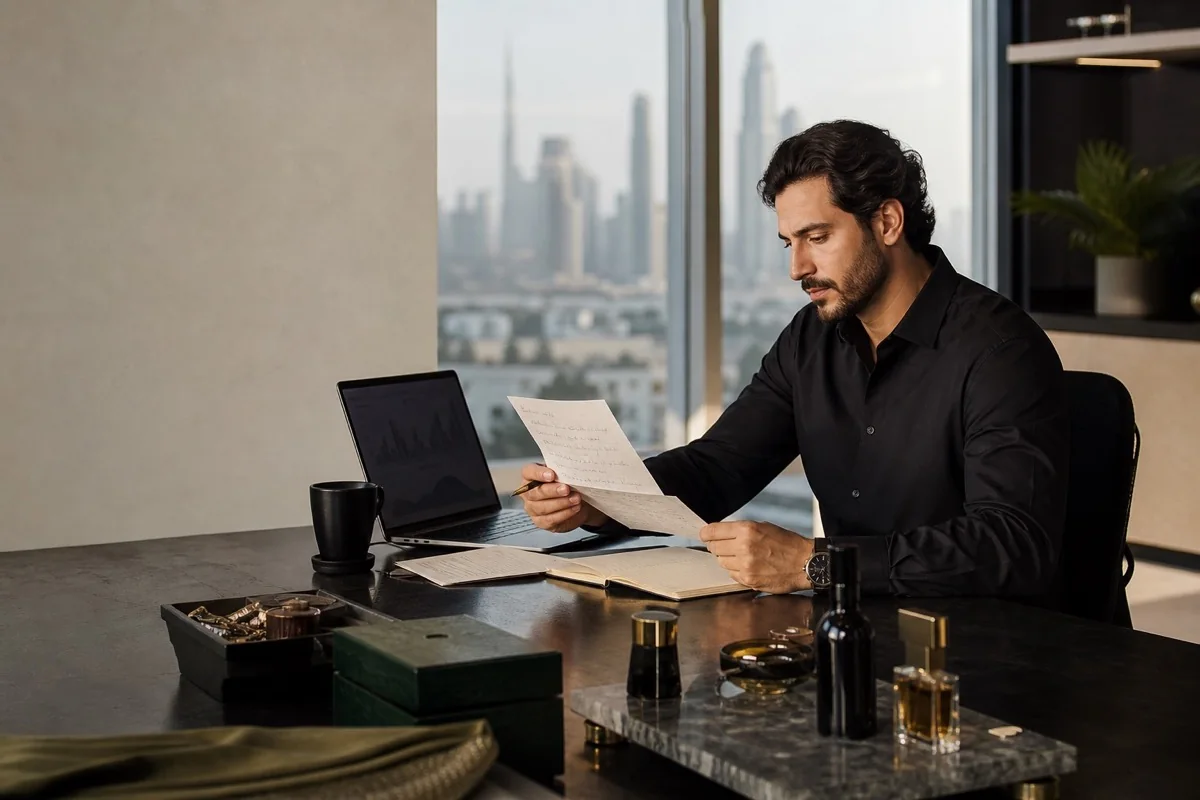 كيف تحسّن معدل التحويل في متجر شوبيفاي